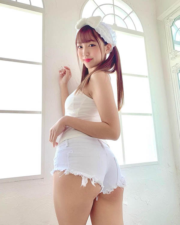 木下ひまり(木下日葵)经典作品推荐DVDMS-762封面及剧情介绍-尤乐舍