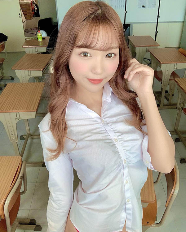 图片[6]-木下ひまり(木下日葵)经典作品推荐DVDMS-762封面及剧情介绍-尤乐舍