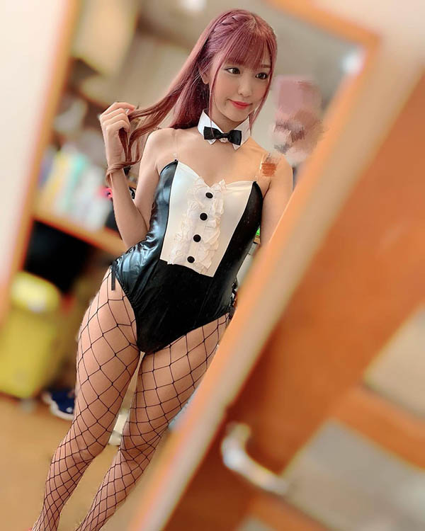 图片[7]-木下ひまり(木下日葵)经典作品推荐DVDMS-762封面及剧情介绍-尤乐舍