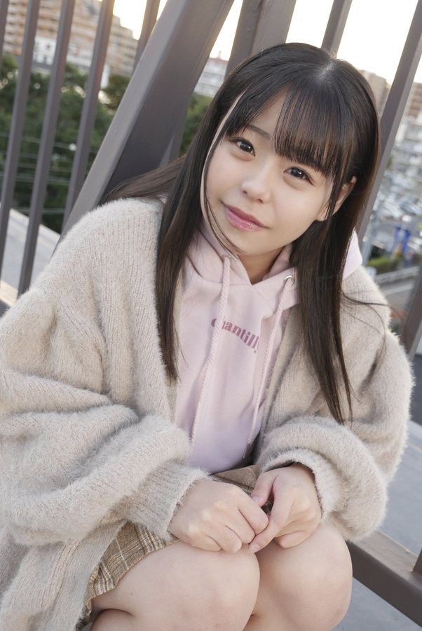 图片[5]-星宫由暖(星宫ゆのん)作品推荐ebod-898封面及剧情介绍-尤乐舍