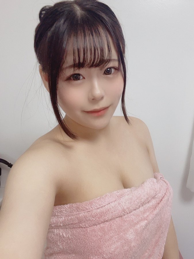 图片[8]-星宫由暖(星宫ゆのん)作品推荐ebod-898封面及剧情介绍-尤乐舍