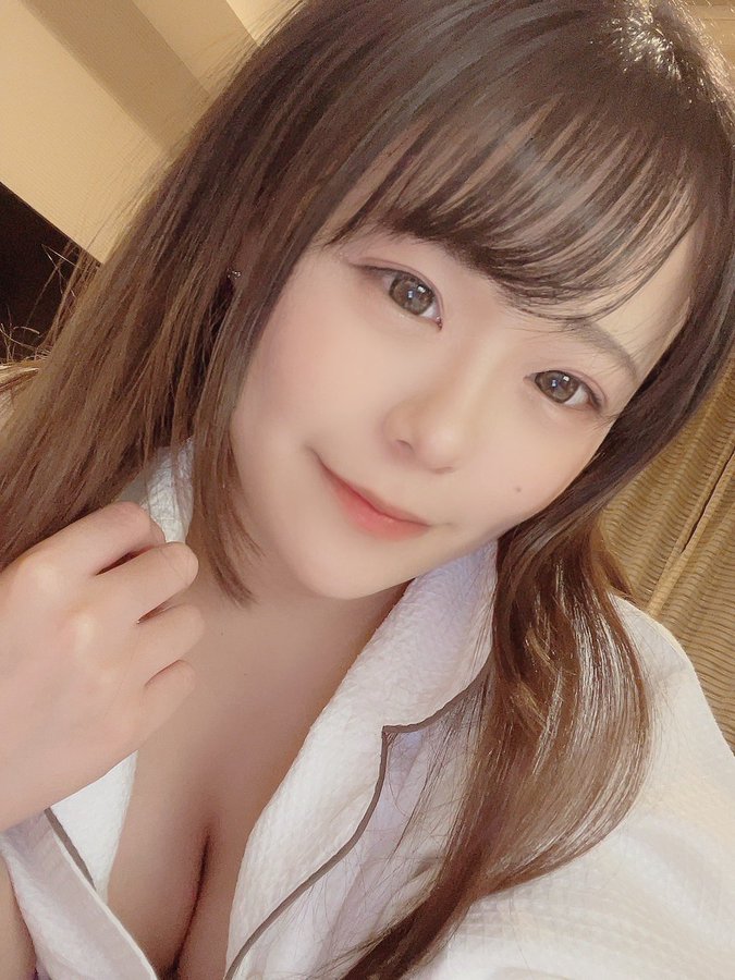 图片[12]-星宫由暖(星宫ゆのん)作品推荐ebod-898封面及剧情介绍-尤乐舍