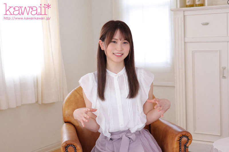 图片[4]-酒井莉乃(Sakai-Rino)作品推荐CAWD-351封面及剧情介绍-尤乐舍