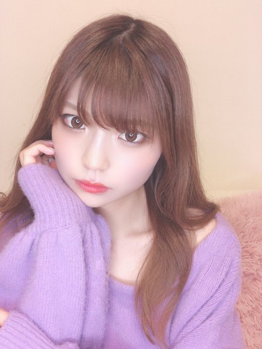 图片[5]-松本里绪菜(松本りおな)作品推荐SIRO-4787封面及剧情介绍-尤乐舍