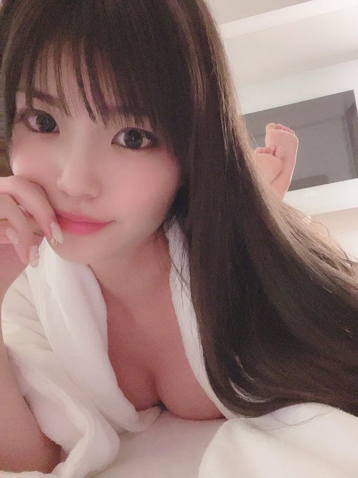图片[7]-松本里绪菜(松本りおな)作品推荐SIRO-4787封面及剧情介绍-尤乐舍