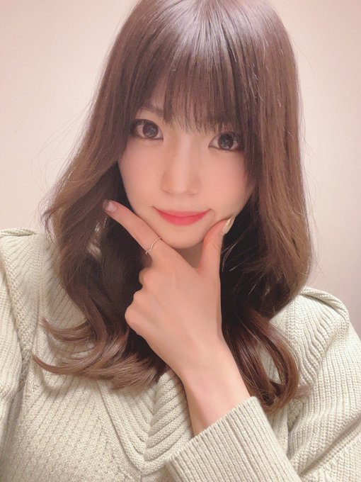 图片[9]-松本里绪菜(松本りおな)作品推荐SIRO-4787封面及剧情介绍-尤乐舍
