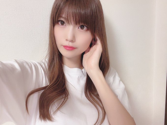 图片[10]-松本里绪菜(松本りおな)作品推荐SIRO-4787封面及剧情介绍-尤乐舍