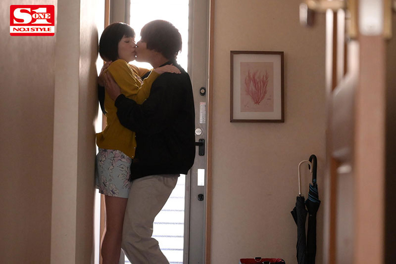 图片[2]-奥田咲作品推荐ssis-339封面及剧情介绍-尤乐舍