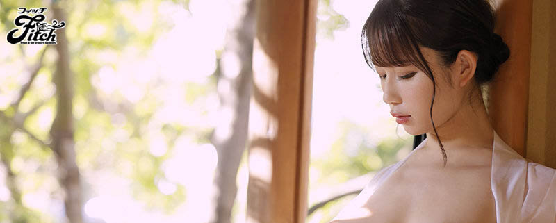 图片[2]-桃园怜奈作品推荐JUFE-368封面及剧情介绍-尤乐舍