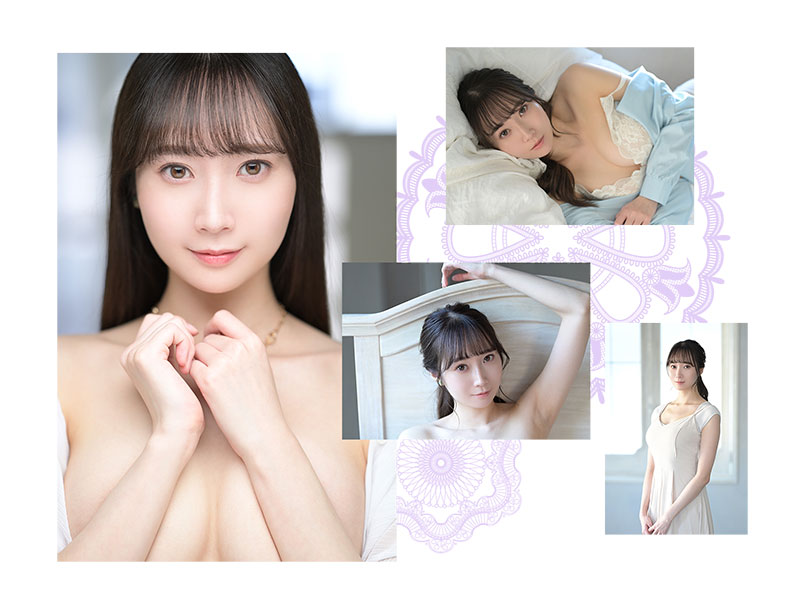 图片[3]-多香良(Takara)作品推荐STARS-535封面及剧情介绍-尤乐舍