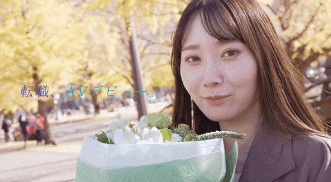 图片[8]-多香良(Takara)作品推荐STARS-535封面及剧情介绍-尤乐舍