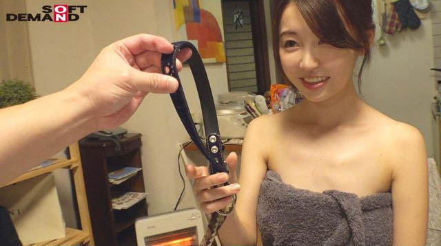 图片[3]-坂井千晴(Sakai-Chiharu)作品推荐SDNM-336封面及剧情介绍-尤乐舍
