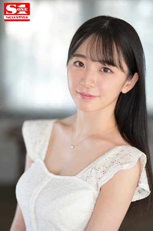 图片[3]-东云みれい(东云美玲，Shinonome-Mirei)作品推荐SSIS-351封面及剧情介绍-尤乐舍