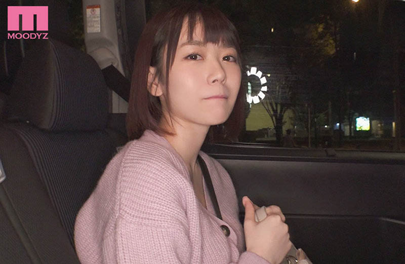 图片[2]-水卜さくら(水卜樱，Miura-Sakura)作品推荐MIDV-053封面及剧情介绍-尤乐舍