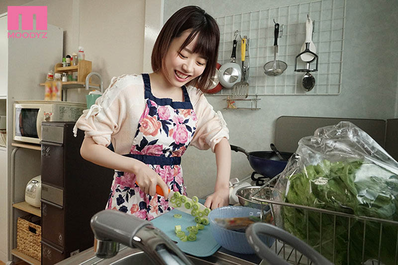 图片[6]-水卜さくら(水卜樱，Miura-Sakura)作品推荐MIDV-053封面及剧情介绍-尤乐舍