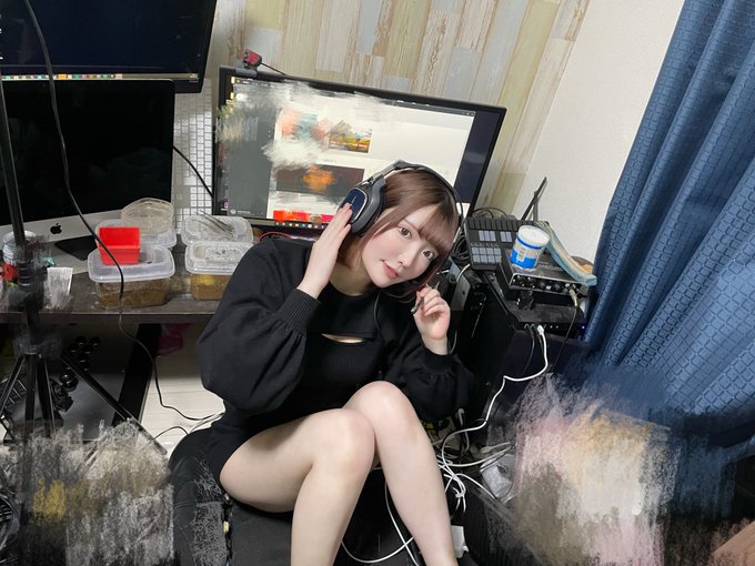 天音芽爱(天音めあ)作品推荐nnpj-503封面及剧情介绍-尤乐舍