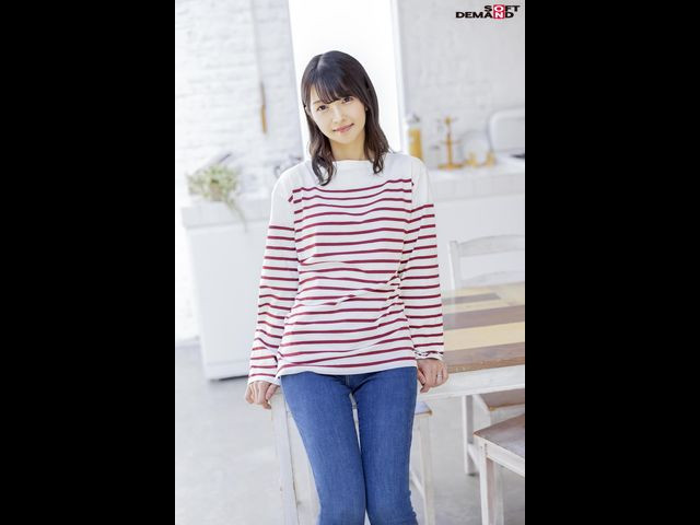 图片[2]-仓园めぐみ(仓园惠，Kurazono-Megumi)作品推荐SDNM-325封面及剧情介绍-尤乐舍
