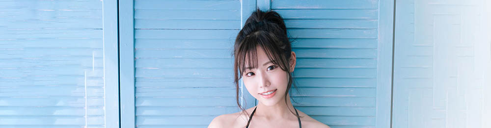 图片[5]-本乡爱(Hongo-Ai)作品推荐FSDSS-395封面及剧情介绍-尤乐舍