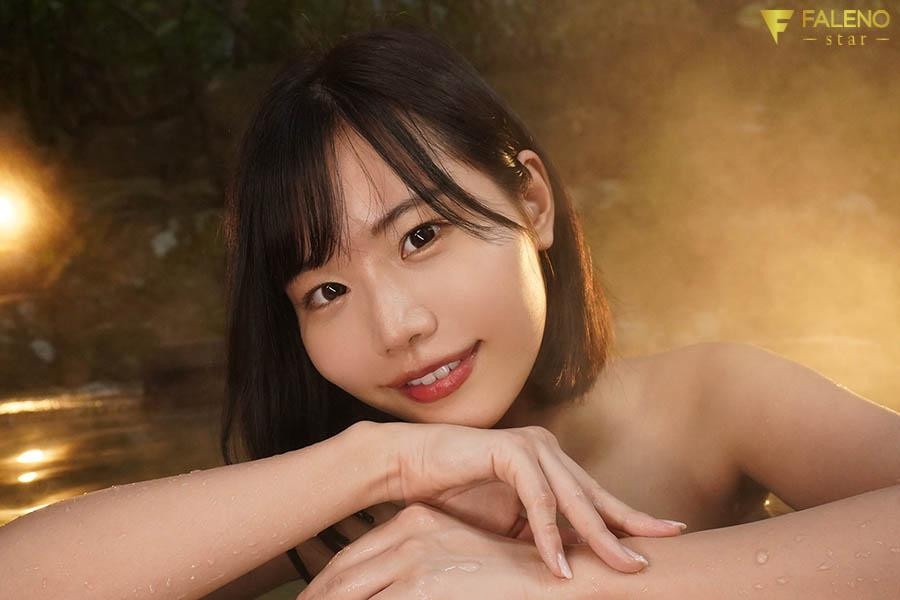 图片[10]-本乡爱(Hongo-Ai)作品推荐FSDSS-395封面及剧情介绍-尤乐舍