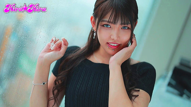 图片[5]-紫城れの(紫城伶乃，Shijo-Reno)作品推荐HMN-119封面及剧情介绍-尤乐舍