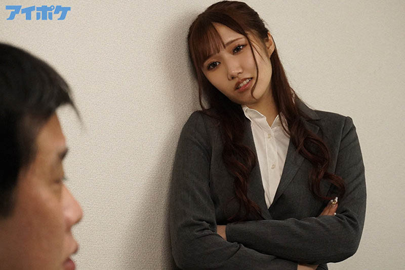 图片[3]-斎藤あみり(斋藤亚美里，Saito-Amiri)作品推荐IPX-820封面及剧情介绍-尤乐舍