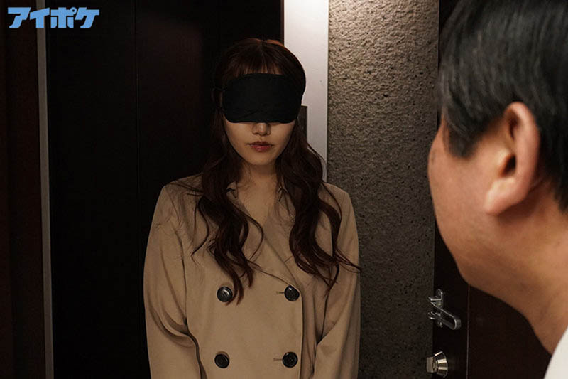 图片[5]-斎藤あみり(斋藤亚美里，Saito-Amiri)作品推荐IPX-820封面及剧情介绍-尤乐舍