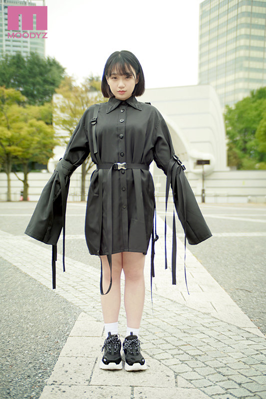 图片[4]-志木舞奈(志木まいな)作品推荐hmn-122封面及剧情介绍-尤乐舍