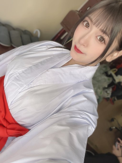 图片[10]-藤井蕾菈(藤井レイラ)作品推荐BAB-050封面及剧情介绍-尤乐舍