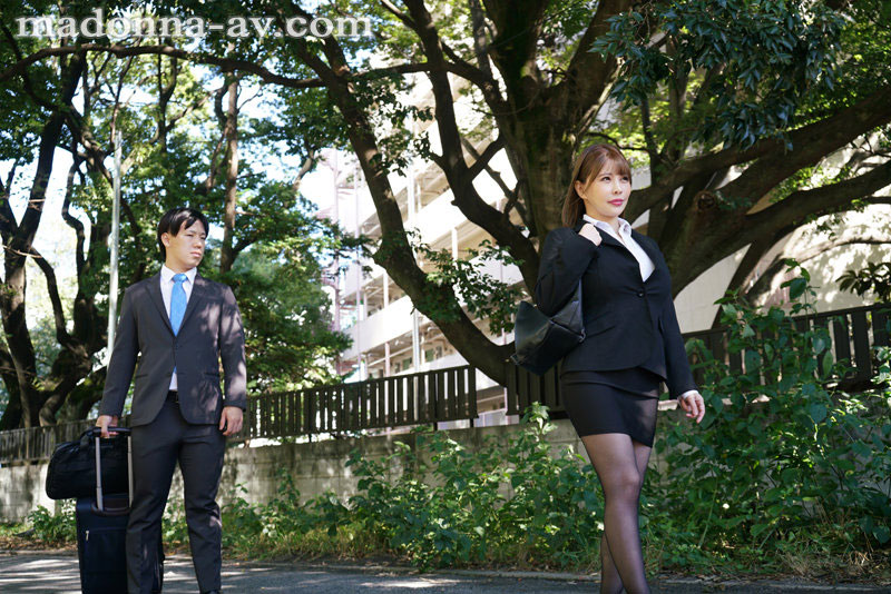 叶爱作品推荐jul-870封面及剧情介绍-尤乐舍