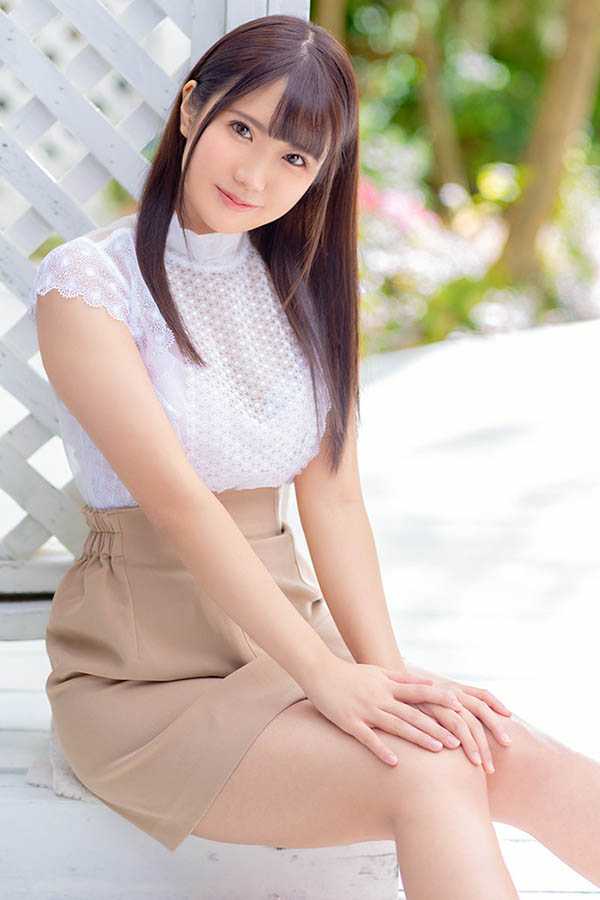 图片[2]-和久井美兔(Wakui-Mito)作品推荐BGN-071封面及剧情介绍-尤乐舍