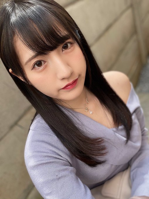 河奈亜依作品推荐etqr-273封面及剧情介绍-尤乐舍