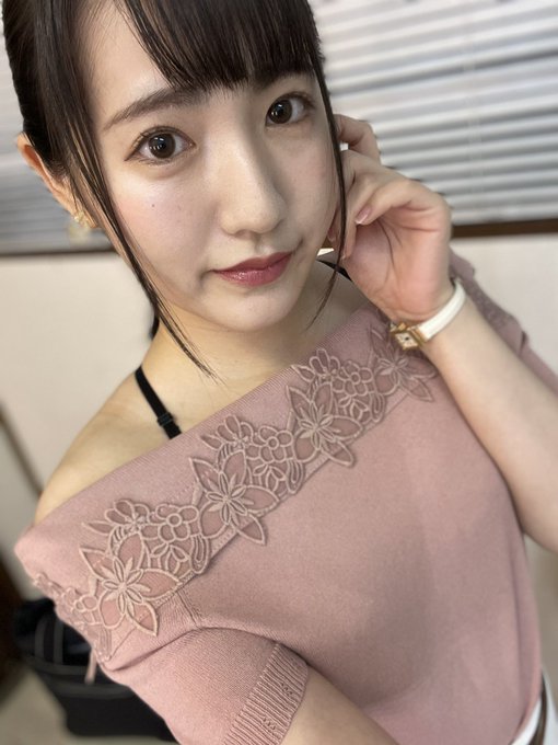 图片[3]-河奈亜依作品推荐etqr-273封面及剧情介绍-尤乐舍