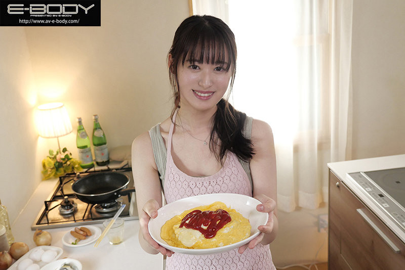 图片[5]-青空优(Aozora-Yu)作品推荐EBOD-890封面及剧情介绍-尤乐舍