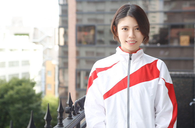 图片[10]-新海咲(Shinkai-Saki)作品推荐STARS-494封面及剧情介绍-尤乐舍