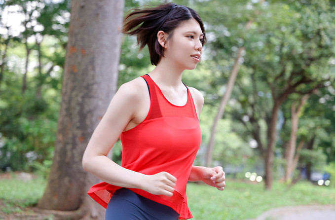 图片[11]-新海咲(Shinkai-Saki)作品推荐STARS-494封面及剧情介绍-尤乐舍