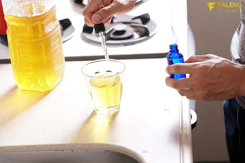 图片[3]-天使もえ（天使萌）作品推荐FSDSS-346封面及剧情介绍-尤乐舍