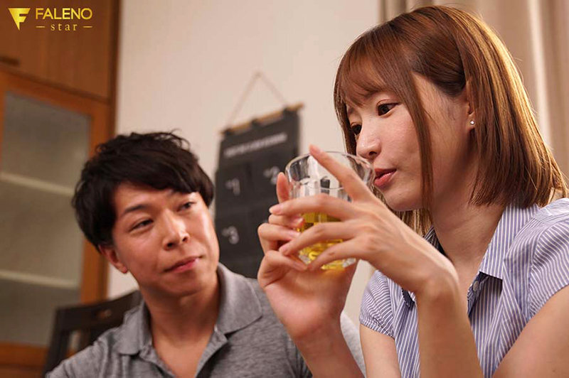 图片[4]-天使もえ（天使萌）作品推荐FSDSS-346封面及剧情介绍-尤乐舍