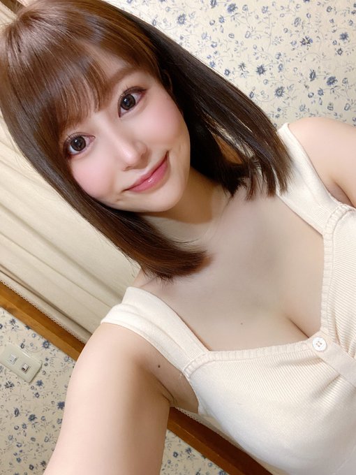 桃瀬久留美(桃瀬くるみ)作品推荐pppe-006封面及剧情介绍-尤乐舍