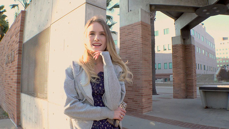 图片[2]-《Natalie》作品推荐HIKR-186封面及剧情介绍-尤乐舍