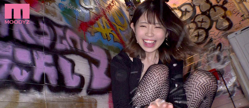 图片[2]-葵いぶき(葵伊吹，Aoi-Ibuki)作品推荐MIDV-055封面及剧情介绍-尤乐舍