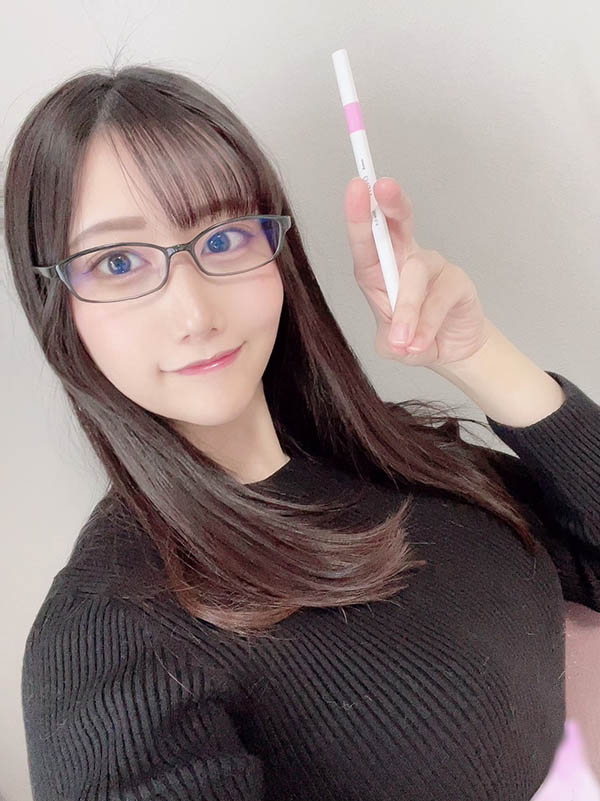 图片[5]-爱上みお(爱上未央，Aiue-Mio)作品推荐MOGI-012封面及剧情介绍-尤乐舍