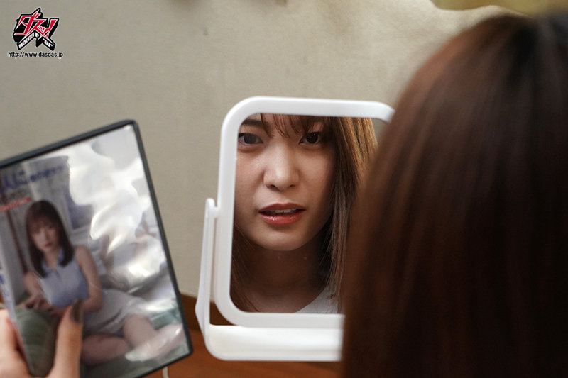 图片[2]-美谷朱里(Mitani-Akari)作品推荐DASD-965封面及剧情介绍-尤乐舍