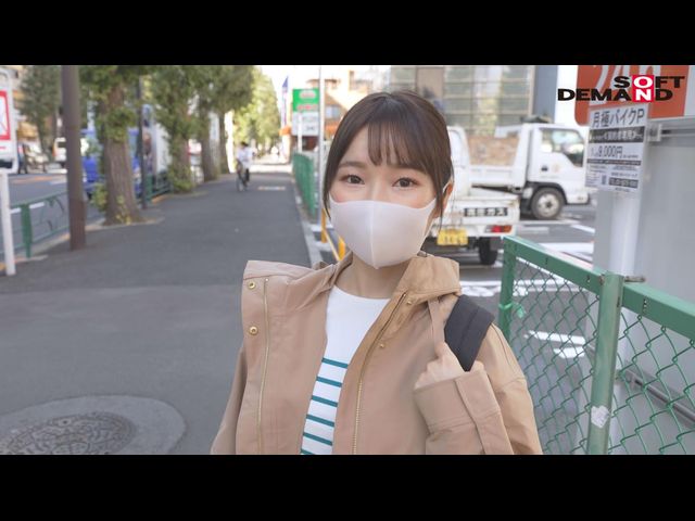 图片[2]-茉宫なぎ(茉宫渚希，Mamiya-Nagi)作品推荐KUSE-032封面及剧情介绍-尤乐舍