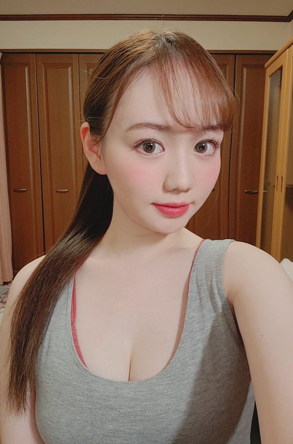 图片[2]-安娜(アンナ)作品推荐STARS-485封面及剧情介绍-尤乐舍