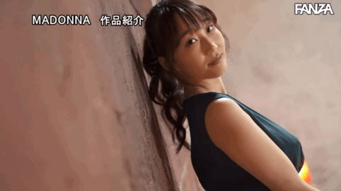 图片[4]-绫川ふみ(绫川富美，Ayakawa-Fumi)作品推荐JUL-853封面及剧情介绍-尤乐舍