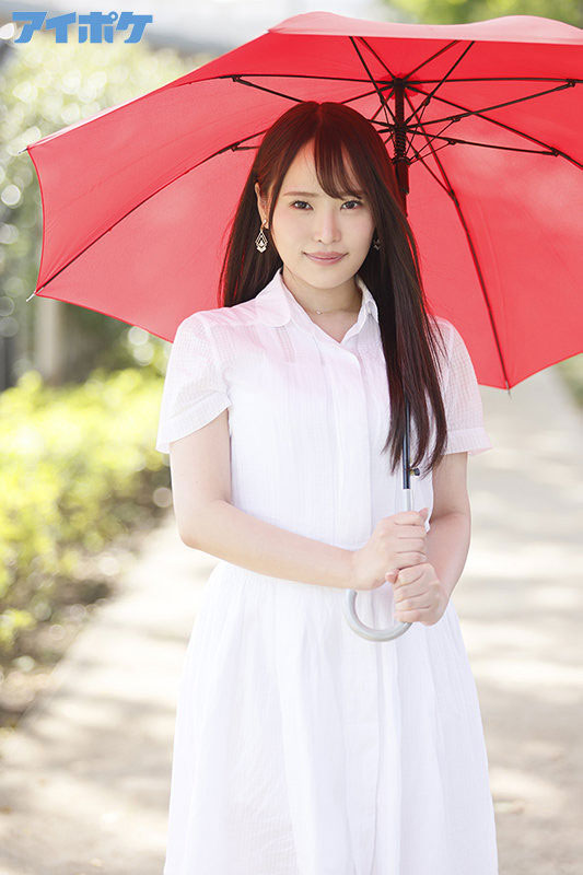 图片[2]-莲実れん(莲实恋，Hasumi-Ren)作品推荐IPIT-025封面及剧情介绍-尤乐舍