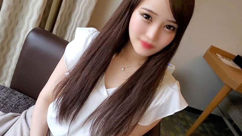 图片[4]-莲実れん(莲实恋，Hasumi-Ren)作品推荐IPIT-025封面及剧情介绍-尤乐舍