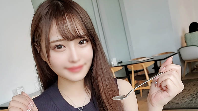 图片[6]-莲実れん(莲实恋，Hasumi-Ren)作品推荐IPIT-025封面及剧情介绍-尤乐舍