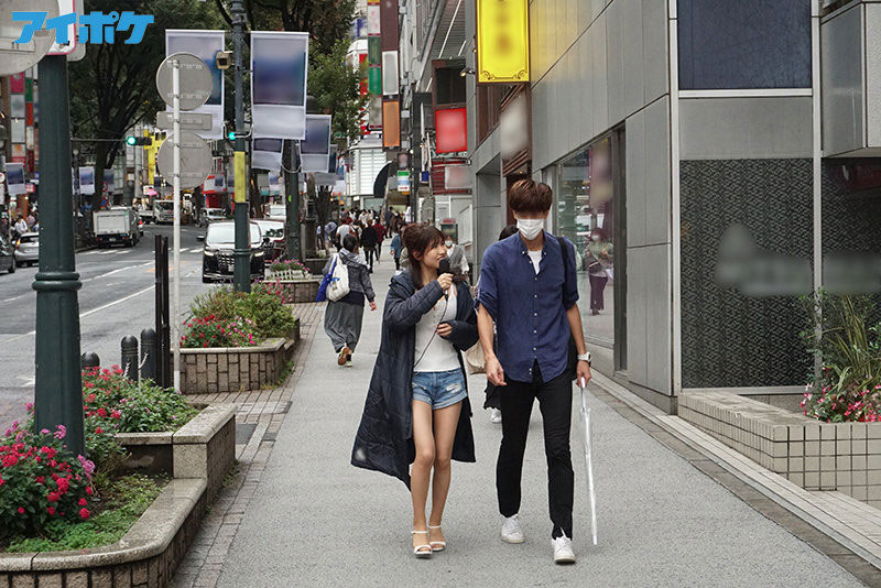 图片[4]-桜空もも(樱空桃，Sakura-Momo)作品推荐IPX-812封面及剧情介绍-尤乐舍