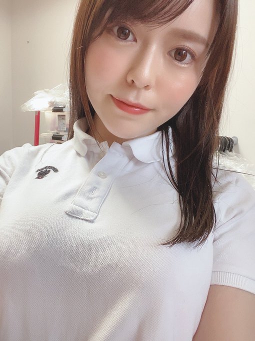 图片[5]-彩川梦(彩川ゆめ)作品推荐chrv-147封面及剧情介绍-尤乐舍